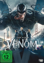 Film: Venom