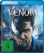 Film: Venom