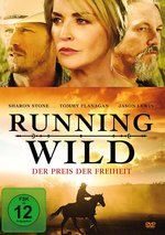 Film: Running Wild - Der Preis der Freiheit