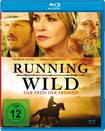 Film: Running Wild - Der Preis der Freiheit