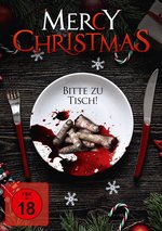 Film: Mercy Christmas - Bitte zu Tisch!