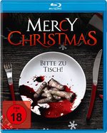 Film: Mercy Christmas - Bitte zu Tisch!