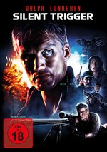 Film: Silent Trigger