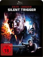 Film: Silent Trigger