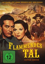 Film: Flammendes Tal
