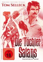 Film: Die Töchter Satans