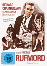 Film: Rufmord