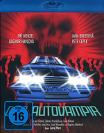 Film: Der Autovampir [LE]