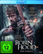 Film: Robin Hood - Der Rebell