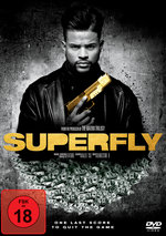 Film: Superfly