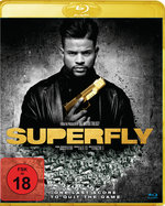 Film: Superfly