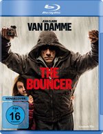 Film: The Bouncer