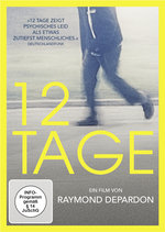 Film: 12 Tage (OmU)