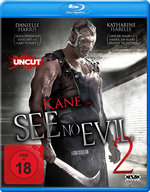 Film: See No Evil 2 - Uncut)