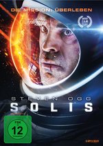 Film: Solis