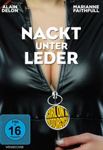 Film: Nackt unter Leder