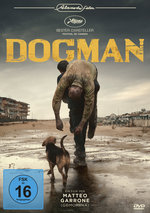 Film: Dogman