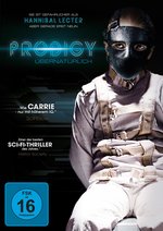 Film: Prodigy - Übernatürlich