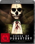 Film: House of Purgatory