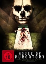 Film: House of Purgatory