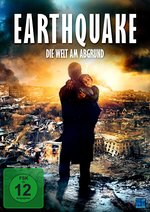 Film: Earthquake - Die Welt am Abgrund