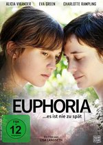 Film: Euphoria ...es ist nie zu spät