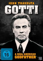 Film: Gotti - A Real American Godfather