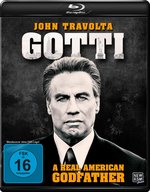 Film: Gotti - A Real American Godfather