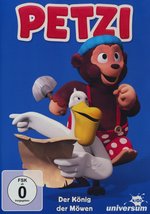 Film: Petzi 2