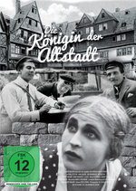 Film: Die Königin der Altstadt