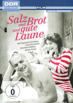 Film: Salz und Brot und gute Laune