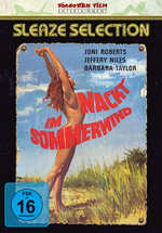 Film: Nackt im Sommerwind - Sleasze Selection #02
