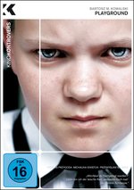 Film: Kino Kontrovers: Playground