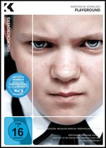 Film: Kino Kontrovers: Playground