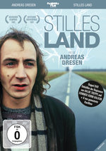 Film: Stilles Land (inkl. 6 Kurzfilme)