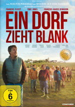 Film: Ein Dorf zieht blank