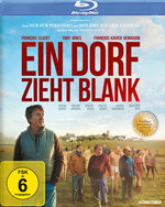 Film: Ein Dorf zieht blank