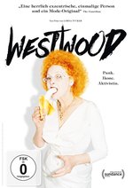 Film: Westwood: Punk. Ikone. Aktivistin.