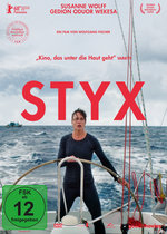 Film: Styx