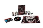 Film: Higurashi Vol. 5