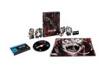 Film: Higurashi Vol. 5