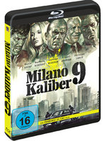Film: Milano Kaliber 9