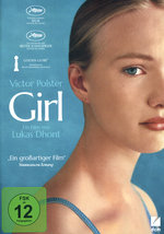 Film: Girl