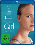 Film: Girl