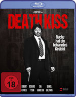 Film: Death Kiss