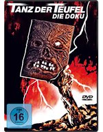 Film: Tanz der Teufel - Die Dokumentation (Invaluable)