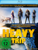 Film: Heavy Trip