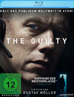 Film: The Guilty