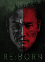 Film: Re:Born (+ DVD) [LE/MB]
