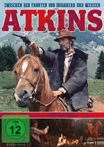 Film: Atkins - DEFA